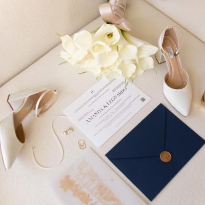 durval-calcados-usei-uma-vez-013359 (2)