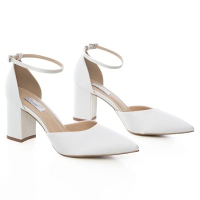 durval-calcados-usei-uma-vez-013359 (4)