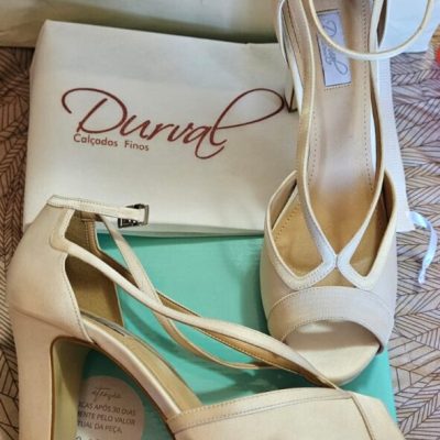 durval-usei-uma-vez-012834 (3)