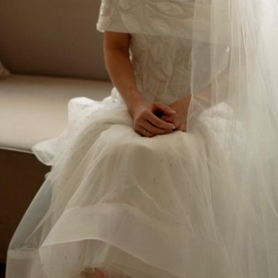 durval-usei-uma-vez-013058 (2)