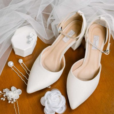 durval-usei-uma-vez-013559 (0)