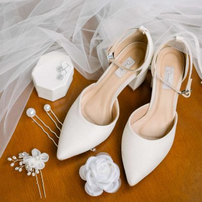 durval-usei-uma-vez-013559 (2)