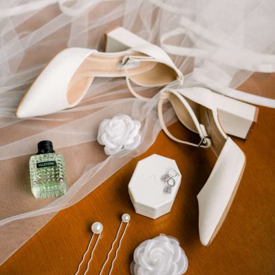 durval-usei-uma-vez-013559 (3)