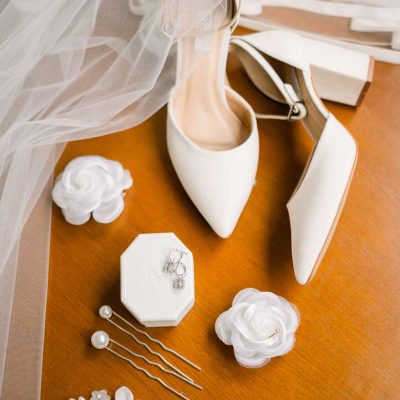 durval-usei-uma-vez-013559 (4)