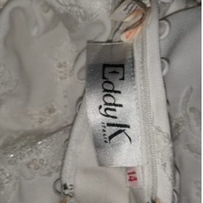 eddy-k-usei-uma-vez-253464 (1)