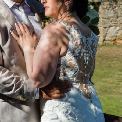 eddy-k-usei-uma-vez-253464 (3)