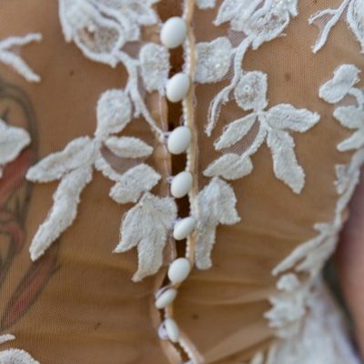 eddy-k-usei-uma-vez-253464 (5)