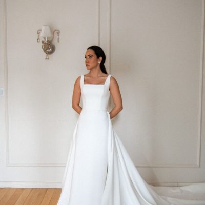eduarda-galvani-usei-uma-vez-2572734 (2)