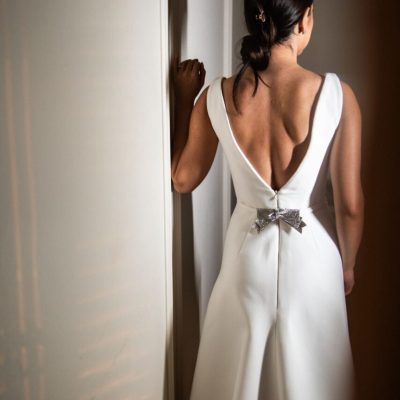 eduarda-galvani-usei-uma-vez-2572734 (4)