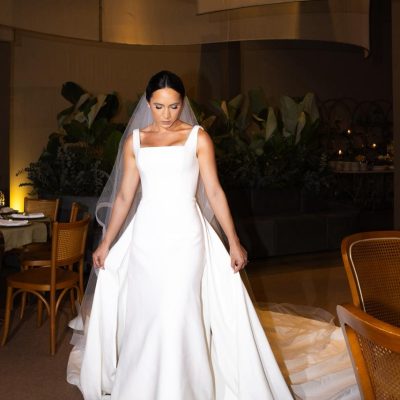 eduarda-galvani-usei-uma-vez-2572734 (8)