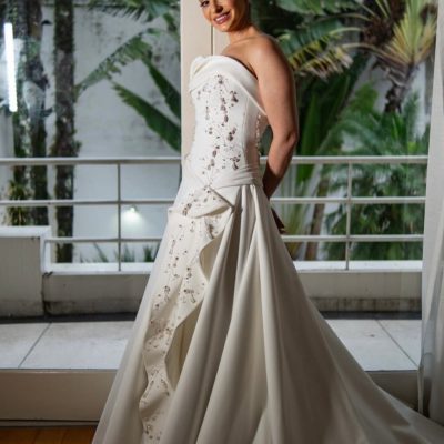 eduarda-galvani-usei-uma-vez-2573381 (0)