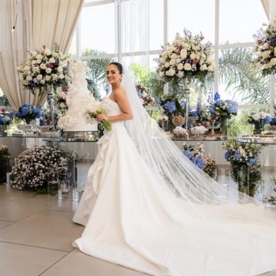 eduarda-galvani-usei-uma-vez-2573381 (3)