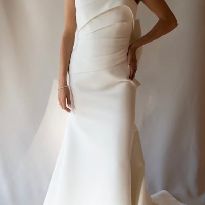 eduardagalvani-useiumavez-2573204(4)