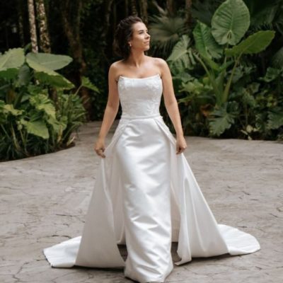 eduardo-azevedo-usei-uma-vez-2303498 (0)