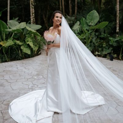 eduardo-azevedo-usei-uma-vez-2303498 (10)