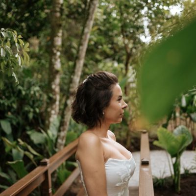 eduardo-azevedo-usei-uma-vez-2303498 (2)