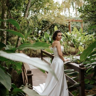 eduardo-azevedo-usei-uma-vez-2303498 (3)