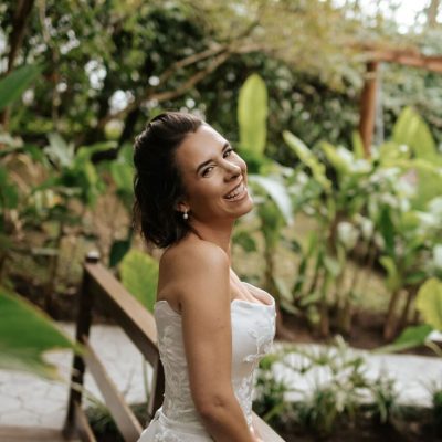 eduardo-azevedo-usei-uma-vez-2303498 (4)