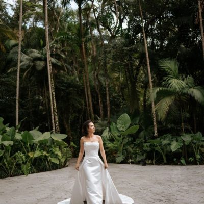 eduardo-azevedo-usei-uma-vez-2303498 (5)