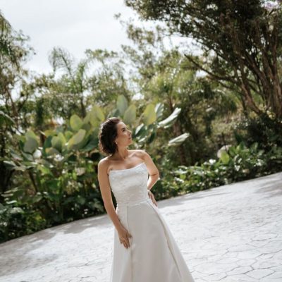 eduardo-azevedo-usei-uma-vez-2303498 (7)