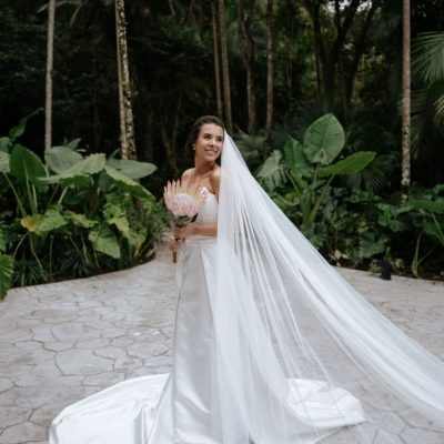 eduardo-azevedo-usei-uma-vez-2303498 (8)