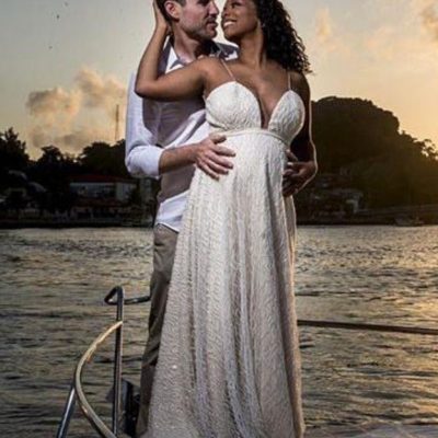 eliana-lima-usei-uma-vez-2303497 (0)