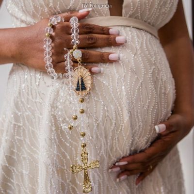 eliana-lima-usei-uma-vez-2303497 (3)