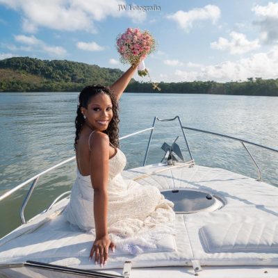 eliana-lima-usei-uma-vez-2303497 (4)