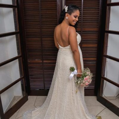 eliana-lima-usei-uma-vez-2303497 (5)