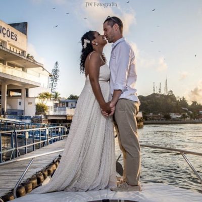 eliana-lima-usei-uma-vez-2303497 (6)