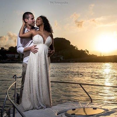 eliana-lima-usei-uma-vez-2303497 (7)