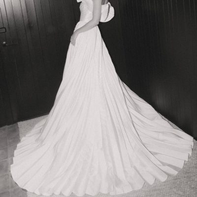 elie-saab-usei-uma-vez-272593 (2)