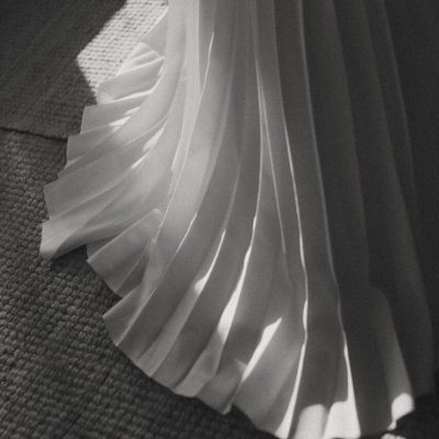 elie-saab-usei-uma-vez-272593 (6)