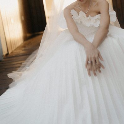 elie-saab-usei-uma-vez-272593 (7)