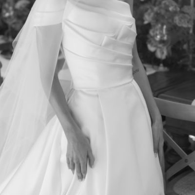 elie-saab-usei-uma-vez-272712 (1)