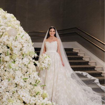 elie-saab-usei-uma-vez-272896(4)