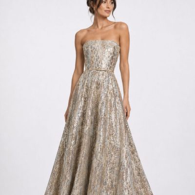 elie-saab-usei-uma-vez-273640 (0)