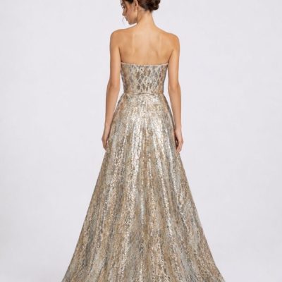 elie-saab-usei-uma-vez-273640 (1)