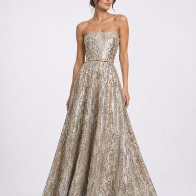 elie-saab-usei-uma-vez-273640 (2)