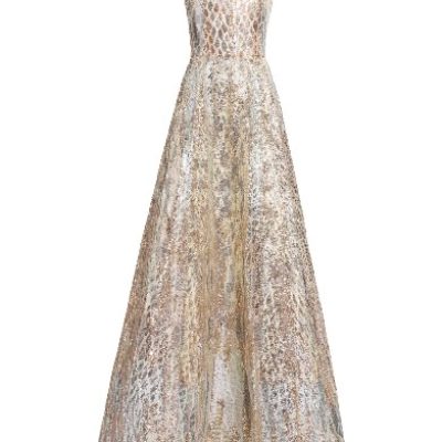 elie-saab-usei-uma-vez-273640 (3)