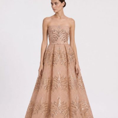 elie-saab-usei-uma-vez-273641 (0)