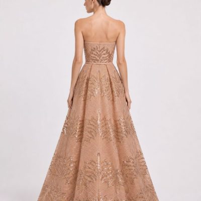 elie-saab-usei-uma-vez-273641 (1)