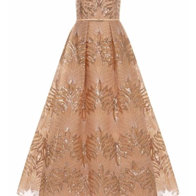 elie-saab-usei-uma-vez-273641 (2)