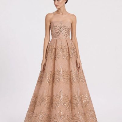 elie-saab-usei-uma-vez-273641 (3)