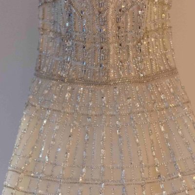 eliesaab-useiumavez-273253