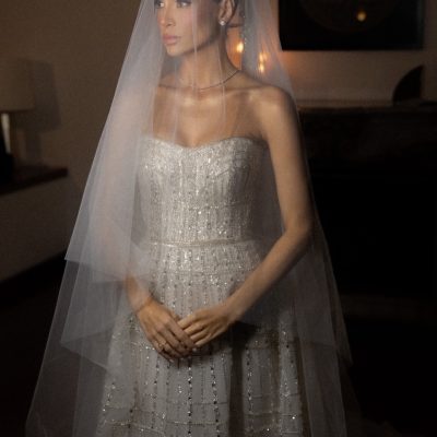 eliesaab-useiumavez-273253(0)