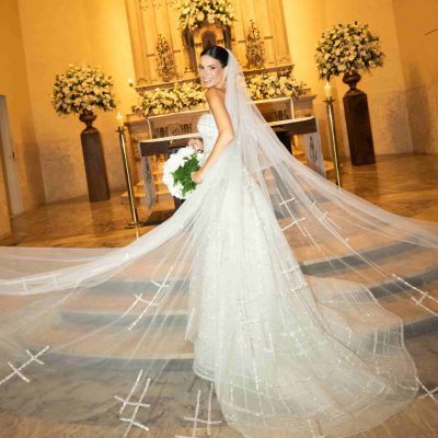 eliesaab-useiumavez-273253(2)