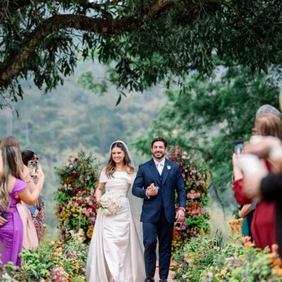 elisa-lima-usei-uma-vez-282574 (0)