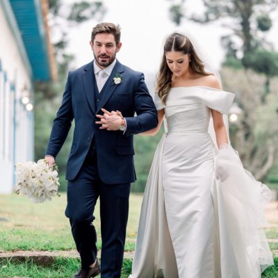 elisa-lima-usei-uma-vez-282574 (1)