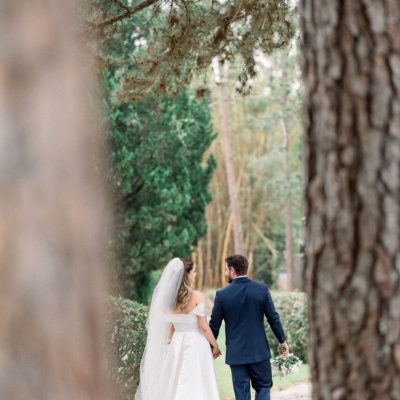 elisa-lima-usei-uma-vez-282574 (4)